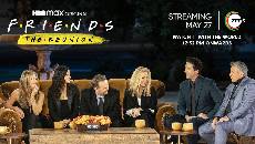 friends the reunion1